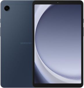 Samsung Ga