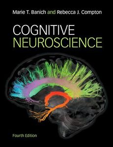 Cognitive 