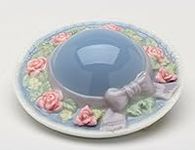 Cosmos Gifts 96224 Fine Porcelain G
