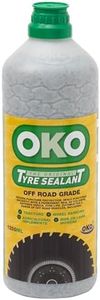 OKO off ro