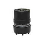 Electronic Spices Cartridge Fit for Shure Microphone Repair Parts Microphones Cartridge Core Capsule Mic Replace & Repair