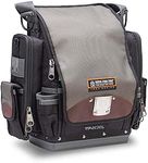 Veto VETO TP-XXL Extra Large Zipper