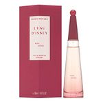 Issey Miyake Rose & Rose Eau De Parfum for Women 50ml