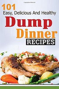 Dump Dinne