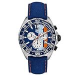 Tag Heuer Formula 1 Watch CAZ101NFC8243