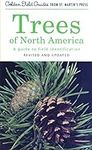Trees of North America: A Guide to Field Identification, Revised and Updated (Golden Field Guide from St. Martin's Press)