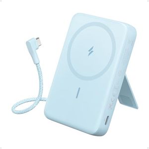 Anker Zolo