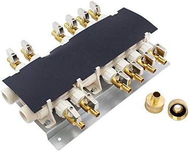 Apollo PEX
