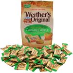 Werther's Original Limited Edition 