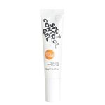 31st State Spot Treatment Gel - Acne Treatment for Teenagers. Contains Tea Tree Oil, Witch Hazel, and Manuka, 15 ml