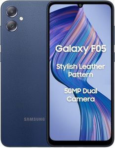 Samsung Ga