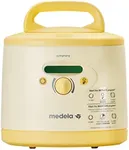 Medela Symphony Plus Breast Pump, H