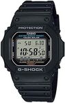 Casio Men G-Shock G-5600UE-1JF [G-S