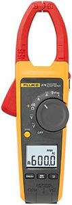 Fluke 374 