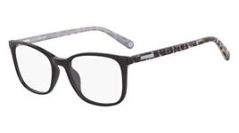 Eyeglasses NINE WEST NW 5150 001 BLACK