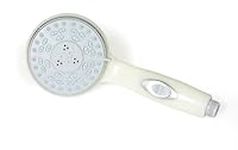 Camco 43712 RV Shower Head with On/