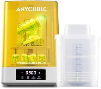 ANYCUBIC W