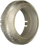 MAHLE Original F17990 Exhaust Pipe Flange Gasket