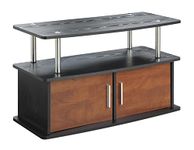 Cherry TV Stands