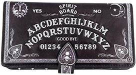 Nemesis Now Spirit Board Ouija Boar