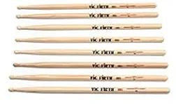 Vic Firth American Classic 4 for 3 