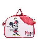 Disney Changing Bags