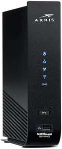 ARRIS (SBG
