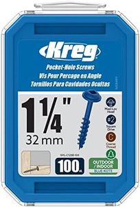 Kreg SML-C