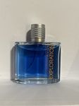 AVON Exploration for Him Eau de Toilette 75ml - 2.5fl.oz.