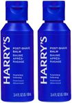 Harry's Post-Shave Balm - Calming A