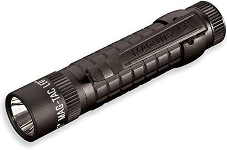 Maglite Ma