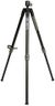 BOG ARCA Swiss Infinite Tripod with 360 Degree Ball Head, Quick-Release Arca Swiss Mount System, and Integral Bubble Level for Hunting, Shooting, Outdoors