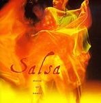 Salsa-Music of Dance