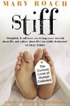 Stiff: The