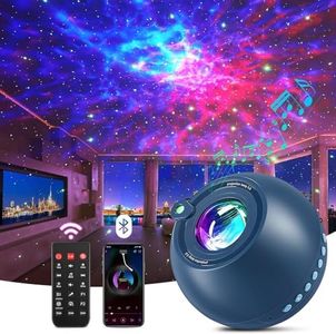 Galaxy Pro
