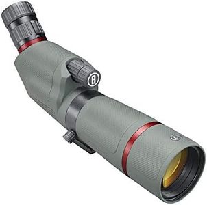 Bushnell Longue-Vue Nitro 20-60x65
