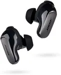 Bose QuietComfort Ultra Wireless No