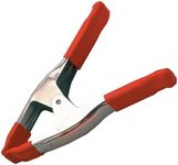 BESSEY XM7 3 In. Metal Spring Clamp