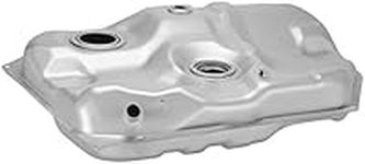 Spectra Premium TO19A Fuel Tank for Toyota Corolla