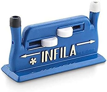 Infila ago