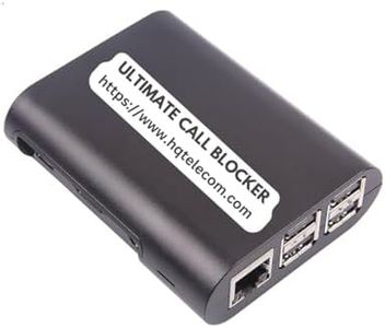 Ultimate C