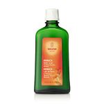 Weleda Arnica Muscle Soak, 200 Milliliters