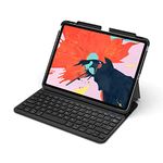 Ipad Air Keyboards