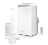 Amana Portable Room Air Conditioners