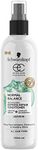 Schwarzkopf Extra Care Normal Balance Nourishing Express Repair Conditioner,Detangling hair spray ,250mL