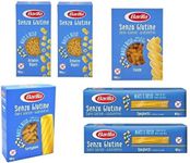Test Pack Barilla Senza Glutine Pas