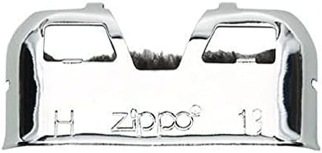 Zippo Hand Warmer Replacment Catalytic Burner Unit(design may vary)