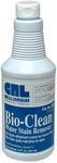 CRL Bio-Clean Water Stain Remover -