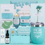 Kits For Women