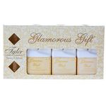 Tyler Glamorous Gift Set